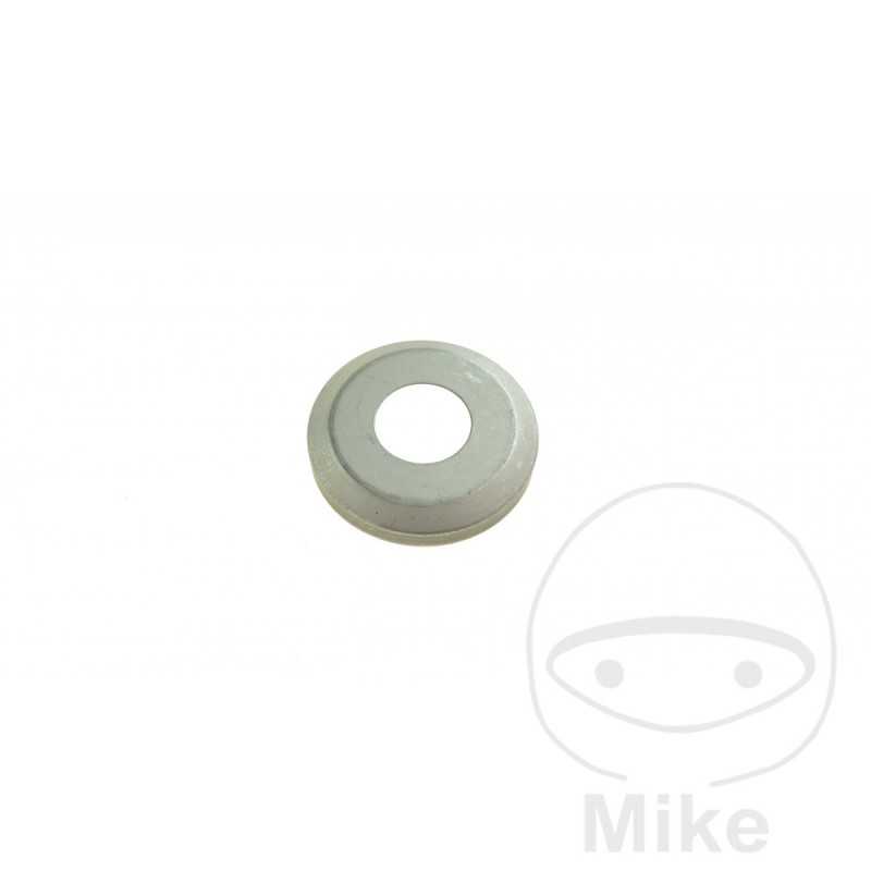 SIN MARCA Motorcycle steering head bearing gasket OEM OEM 736.03.33