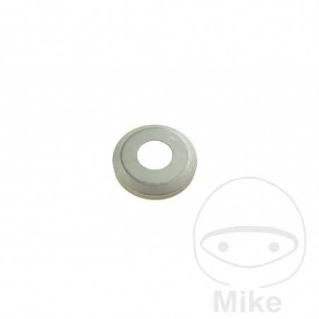 SIN MARCA Motorcycle steering head bearing gasket OEM OEM 736.03.33