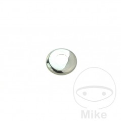 SIN MARCA Motorcycle steering head bearing gasket OEM OEM 736.03.39