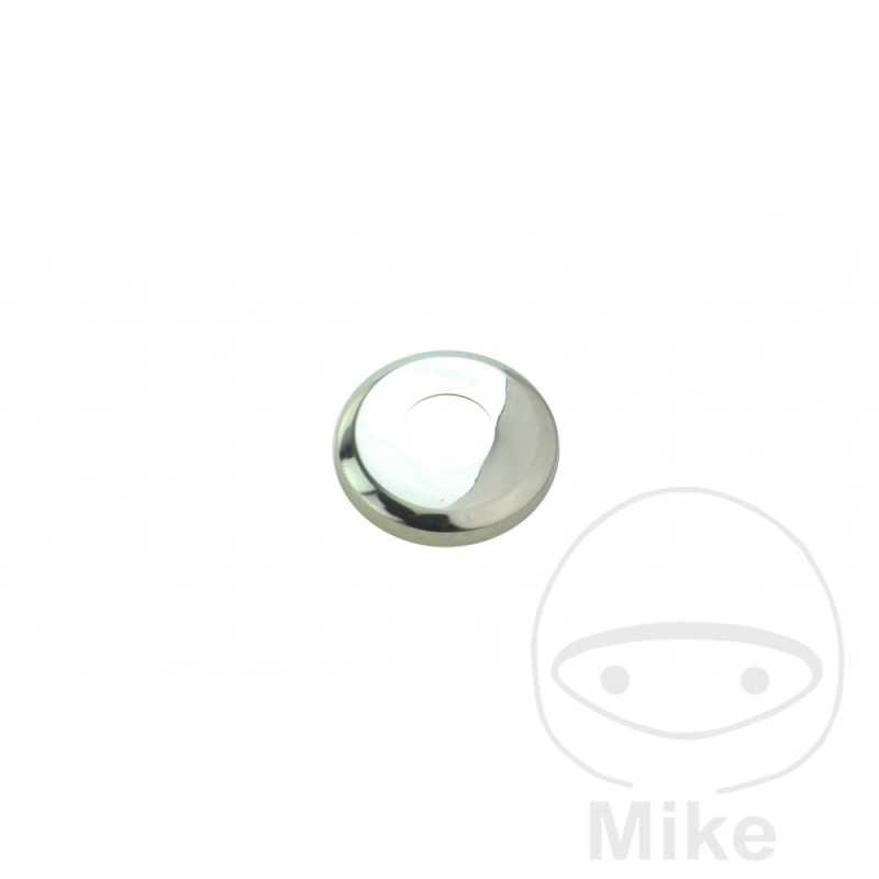 SIN MARCA Motorcycle steering head bearing gasket OEM OEM 736.03.39