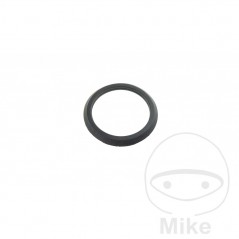 SIN MARCA Motorcycle steering head bearing gasket OEM OEM 736.03.44