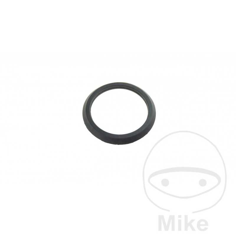 SIN MARCA Motorcycle steering head bearing gasket OEM OEM 736.03.44