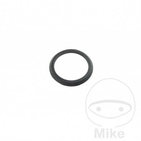 SIN MARCA Motorcycle steering head bearing gasket OEM OEM 736.03.44