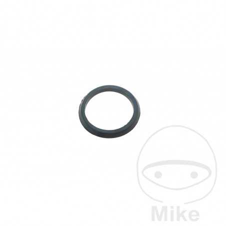 SIN MARCA Motorcycle steering head bearing gasket OEM OEM 736.03.47