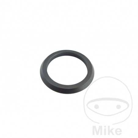 SIN MARCA Motorcycle steering head bearing gasket OEM OEM 736.03.48