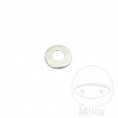 SIN MARCA Motorcycle steering head bearing gasket OEM OEM 736.03.49