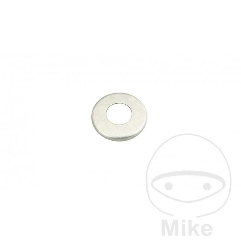 SIN MARCA Motorcycle steering head bearing gasket OEM OEM 736.03.49