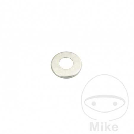 SIN MARCA Junta rodamiento cabezal de dirección para moto OEM 736.03.49