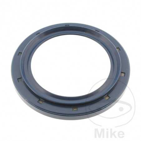 SIN MARCA Motorcycle steering head bearing gasket OEM OEM 736.03.55