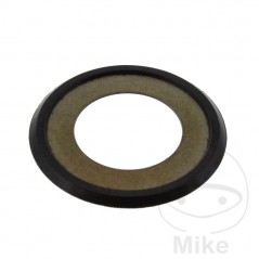 SIN MARCA Motorcycle steering head bearing gasket OEM OEM 736.03.56