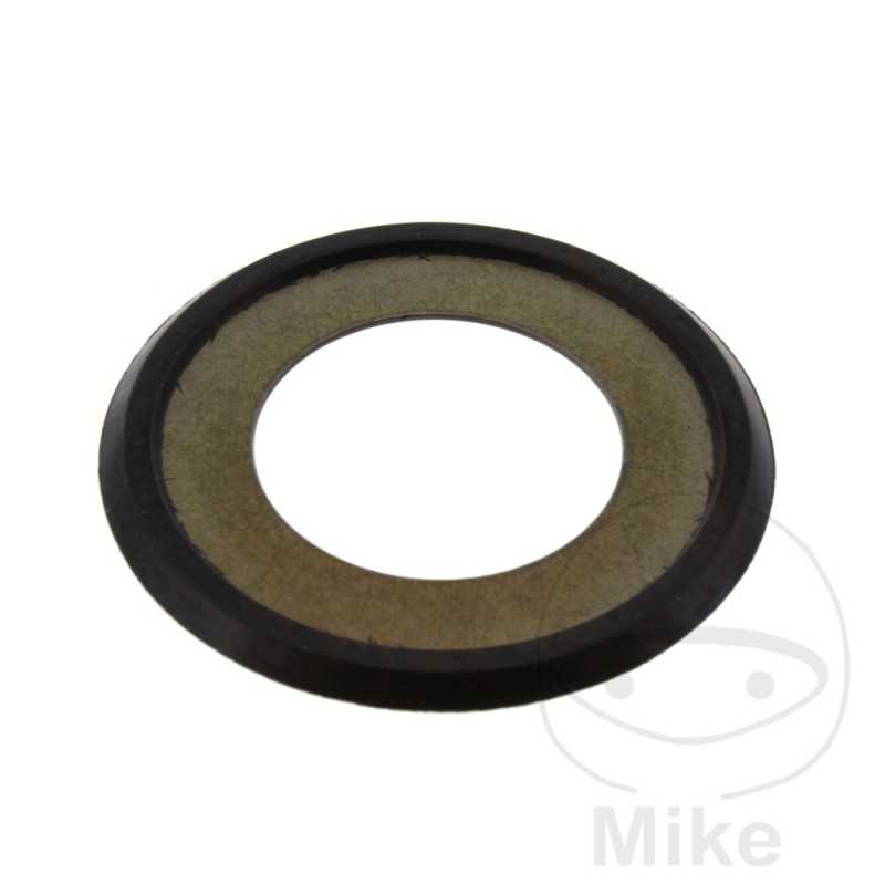 SIN MARCA Motorcycle steering head bearing gasket OEM OEM 736.03.56