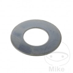 SIN MARCA Motorcycle steering head bearing gasket OEM OEM 736.03.59