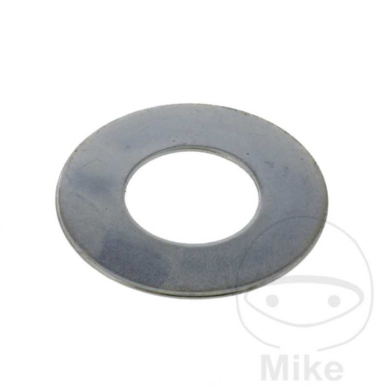 SIN MARCA Motorcycle steering head bearing gasket OEM OEM 736.03.59