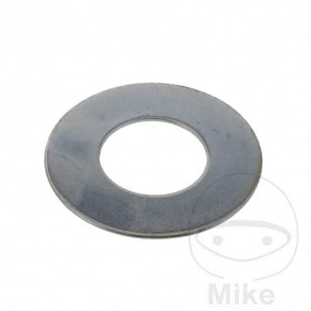 SIN MARCA Junta rodamiento cabezal de dirección para moto OEM 736.03.59