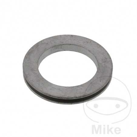 SIN MARCA Motorcycle steering head bearing gasket OEM OEM 736.03.60