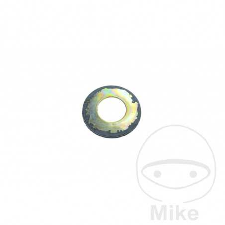 SIN MARCA Motorcycle steering head bearing gasket OEM OEM 736.03.62