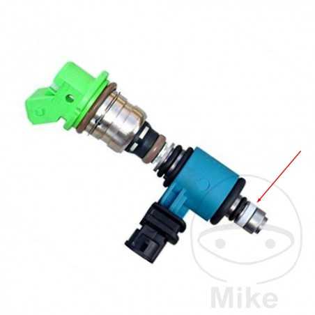 SIN MARCA Junta inyector para moto OEM 736.03.76