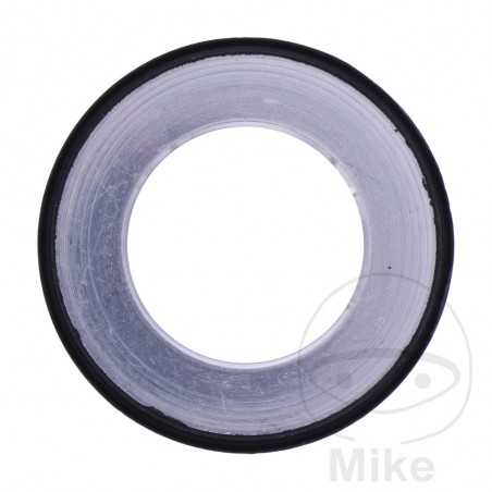 SIN MARCA Motorcycle steering head bearing gasket OEM OEM 736.04.60