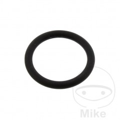 SIN MARCA Junta basculante para moto OEM 751.02.45
