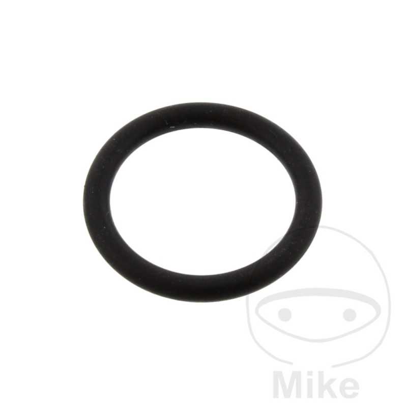 SIN MARCA Junta basculante para moto OEM 751.02.45