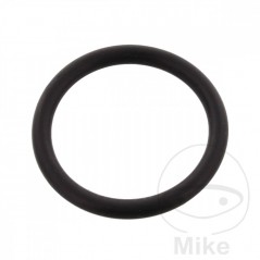 SIN MARCA rocker joint for motorcycle OEM OEM 751.02.72