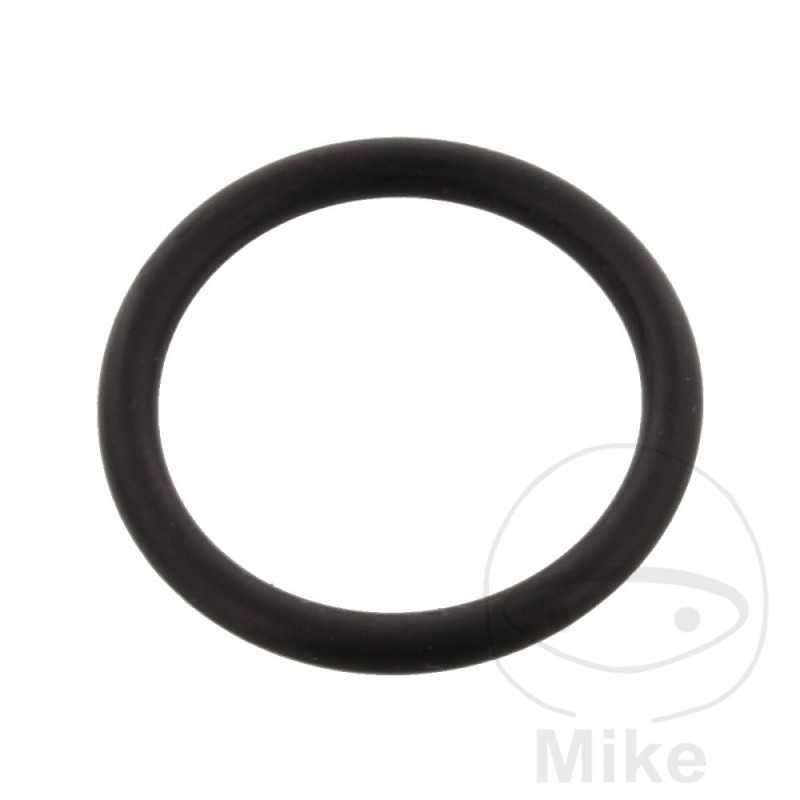 SIN MARCA Junta basculante para moto OEM 751.02.72