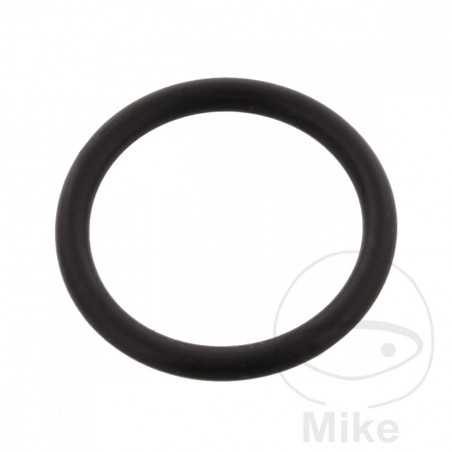 SIN MARCA rocker joint for motorcycle OEM OEM 751.02.72