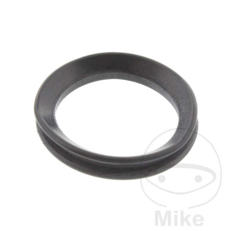 SIN MARCA Junta basculante para moto OEM 751.02.96
