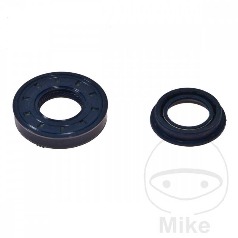 ATHENA Junta cigüeñal para moto 756.00.49