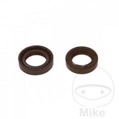 ATHENA Junta cigüeñal para moto 756.00.50