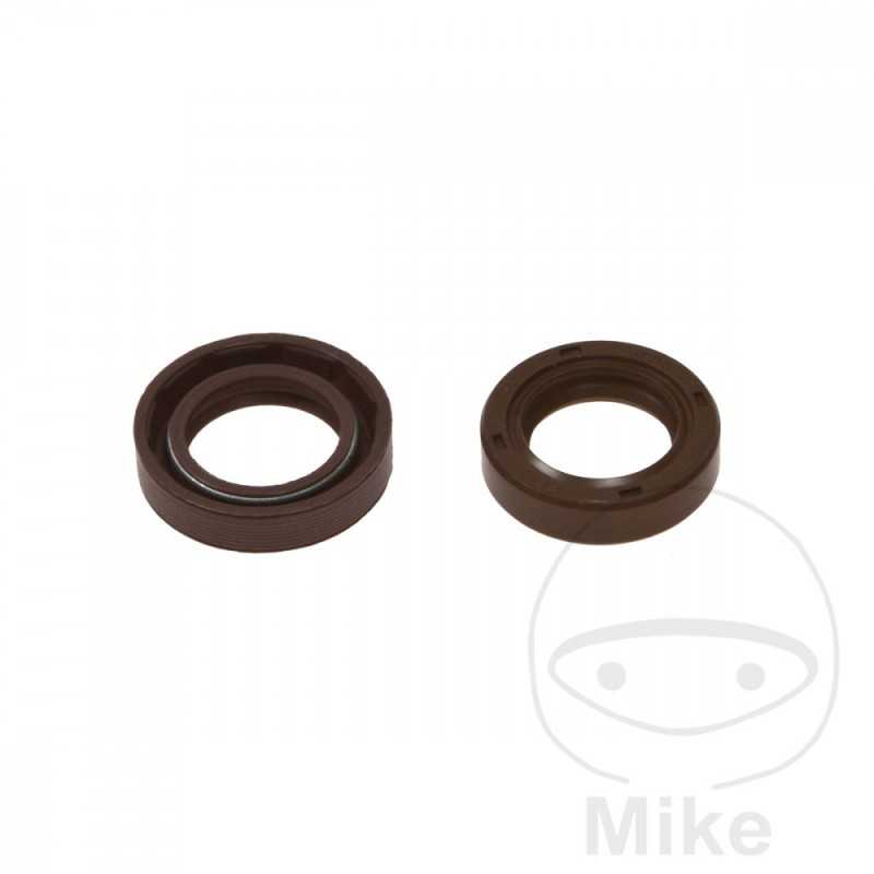 ATHENA Junta cigüeñal para moto 756.00.50