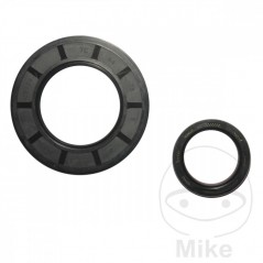 ATHENA Junta cigüeñal para moto 756.00.61