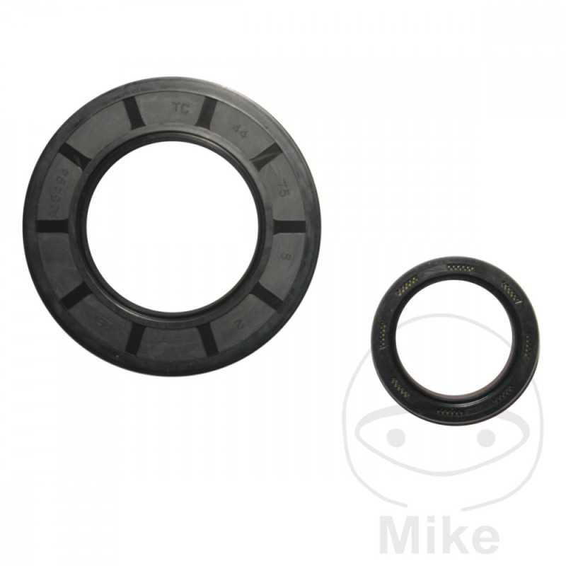 ATHENA Junta cigüeñal para moto 756.00.61