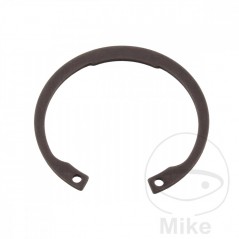 SIN MARCA Gasket for internal holes SEEGER 47 MM OEM SEEGER 47 MM OEM 756.13.42