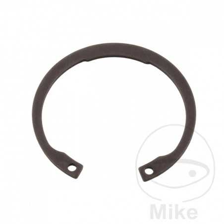 SIN MARCA Gasket for internal holes SEEGER 47 MM OEM SEEGER 47 MM OEM 756.13.42