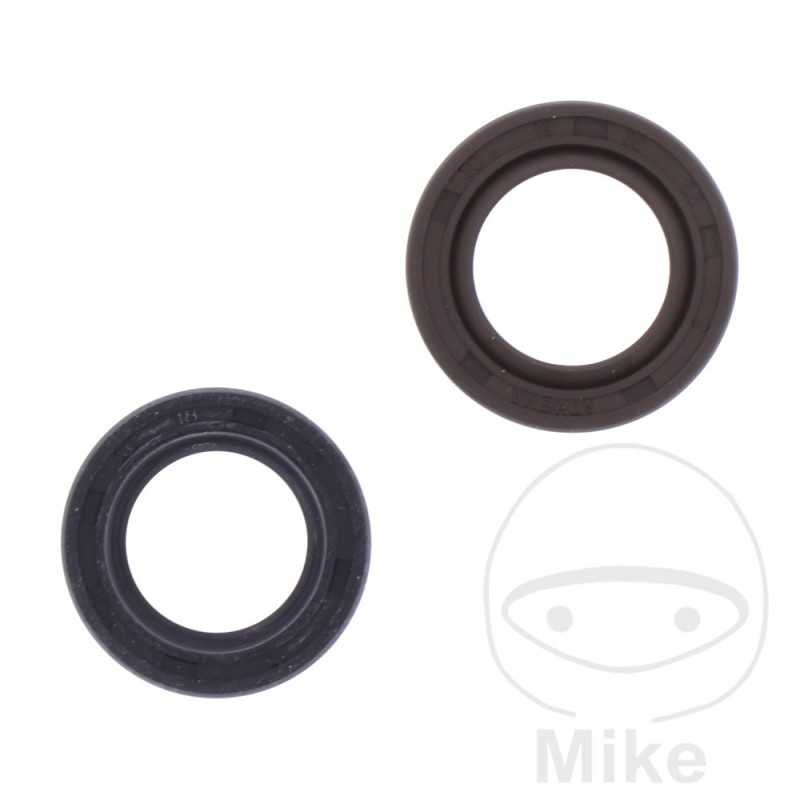 ATHENA Junta cigüeñal para moto 756.20.90