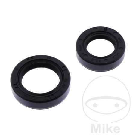 ATHENA crankshaft gasket for motorcycle ATHENA ATHENA 756.22.16