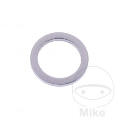 SIN MARCA Junta aluminio para moto 10 MM (50U) 757.01.55