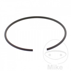 KAYABA fork lock joint 2X56 2X56 773.06.42