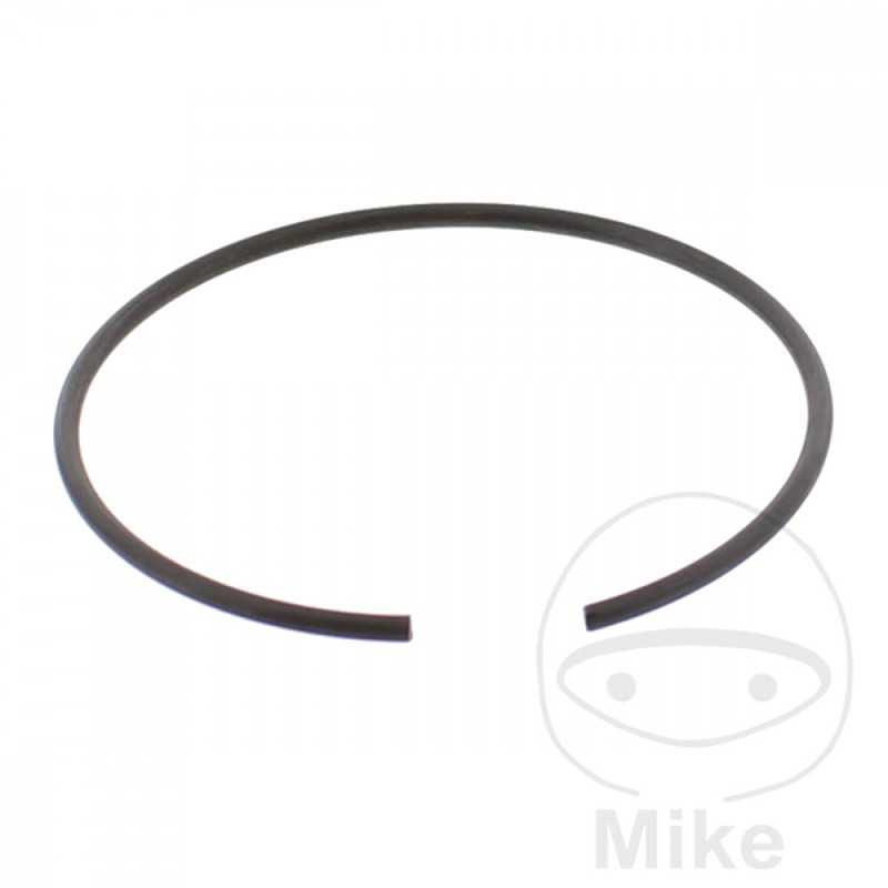 KAYABA fork lock joint 2X56 2X56 773.06.42