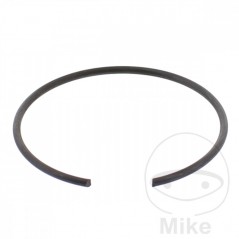 KAYABA Block joint for motorcycle shock absorber 2X50 2X50 773.06.43