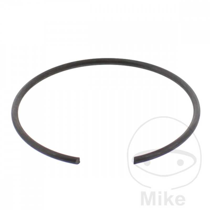 KAYABA Block joint for motorcycle shock absorber 2X50 2X50 773.06.43