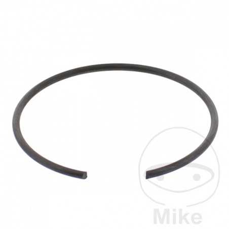 KAYABA Junta de bloqueo para amortiguador moto 2X50 773.06.43