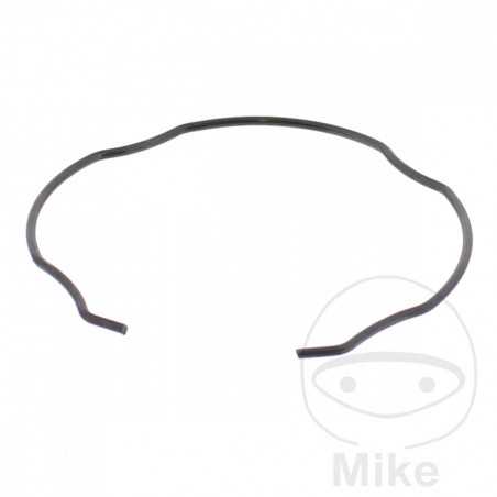 KAYABA fork lock joint 66X1.6 66X1.6 773.06.44