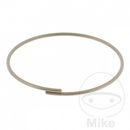 KAYABA Junta de bloqueo para horquilla 63X2 773.06.45