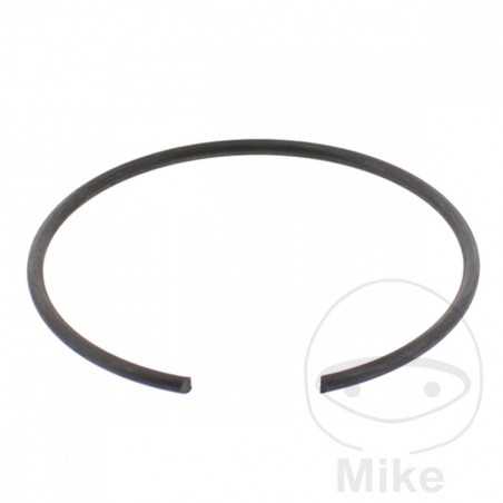 KAYABA blocking joint for motorcycle 1.6X46 1.6X46 773.08.05