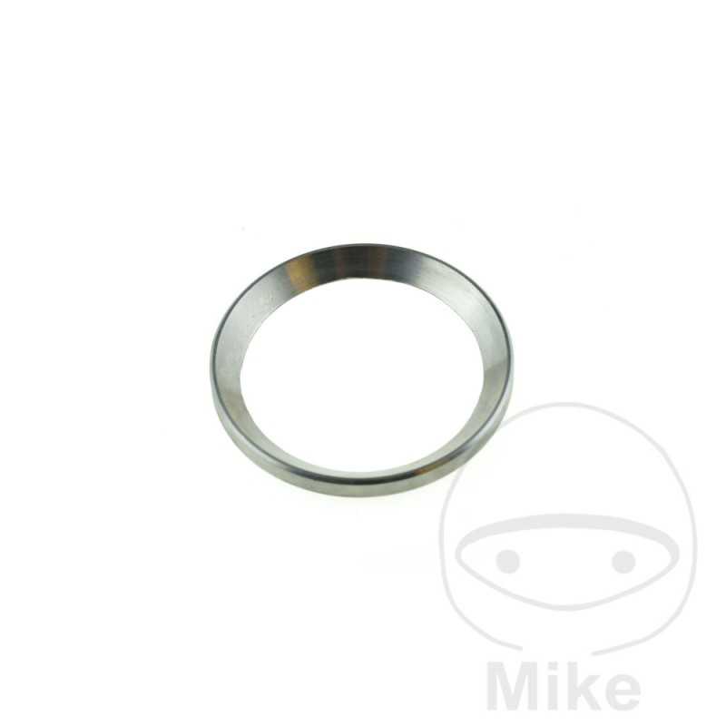 SIN MARCA exhaust manifold pressure gasket 38 MM 38 MM 782.09.51