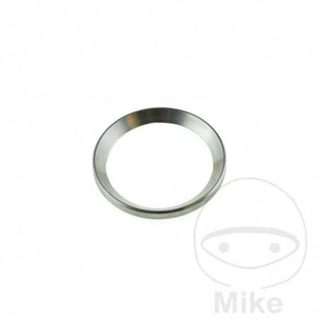 SIN MARCA exhaust manifold pressure gasket 38 MM 38 MM 782.09.51