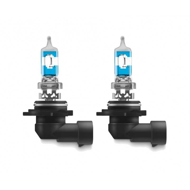 OSRAM Set of 2 halogen bulbs NIGHT BREAKER LASER HB4 12V/51W NIGHT BREAKER LASER HB4 12V/51W 1114459
