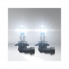 OSRAM Juego 2 bombillas halogenas NIGHT BREAKER LASER HB4 12V/51W 1114459